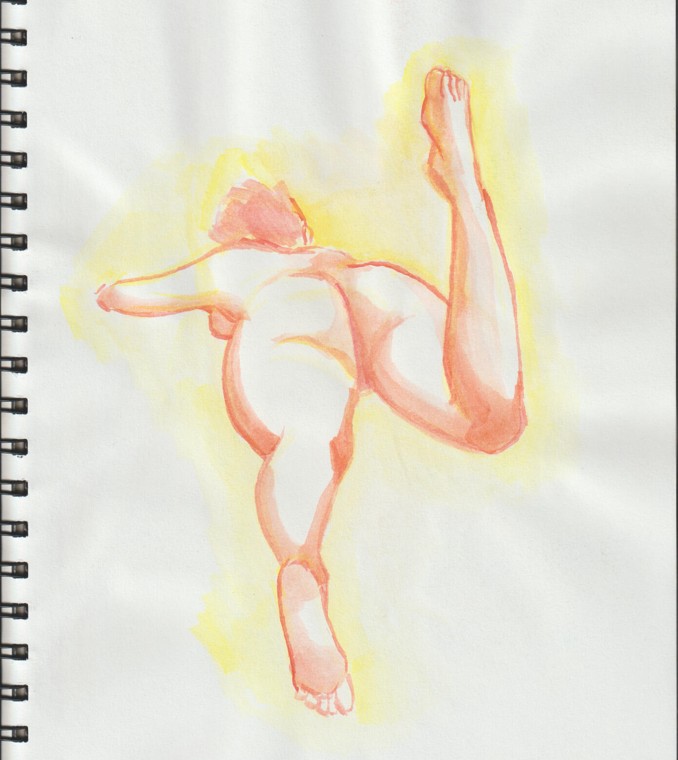 Untitled Untitled