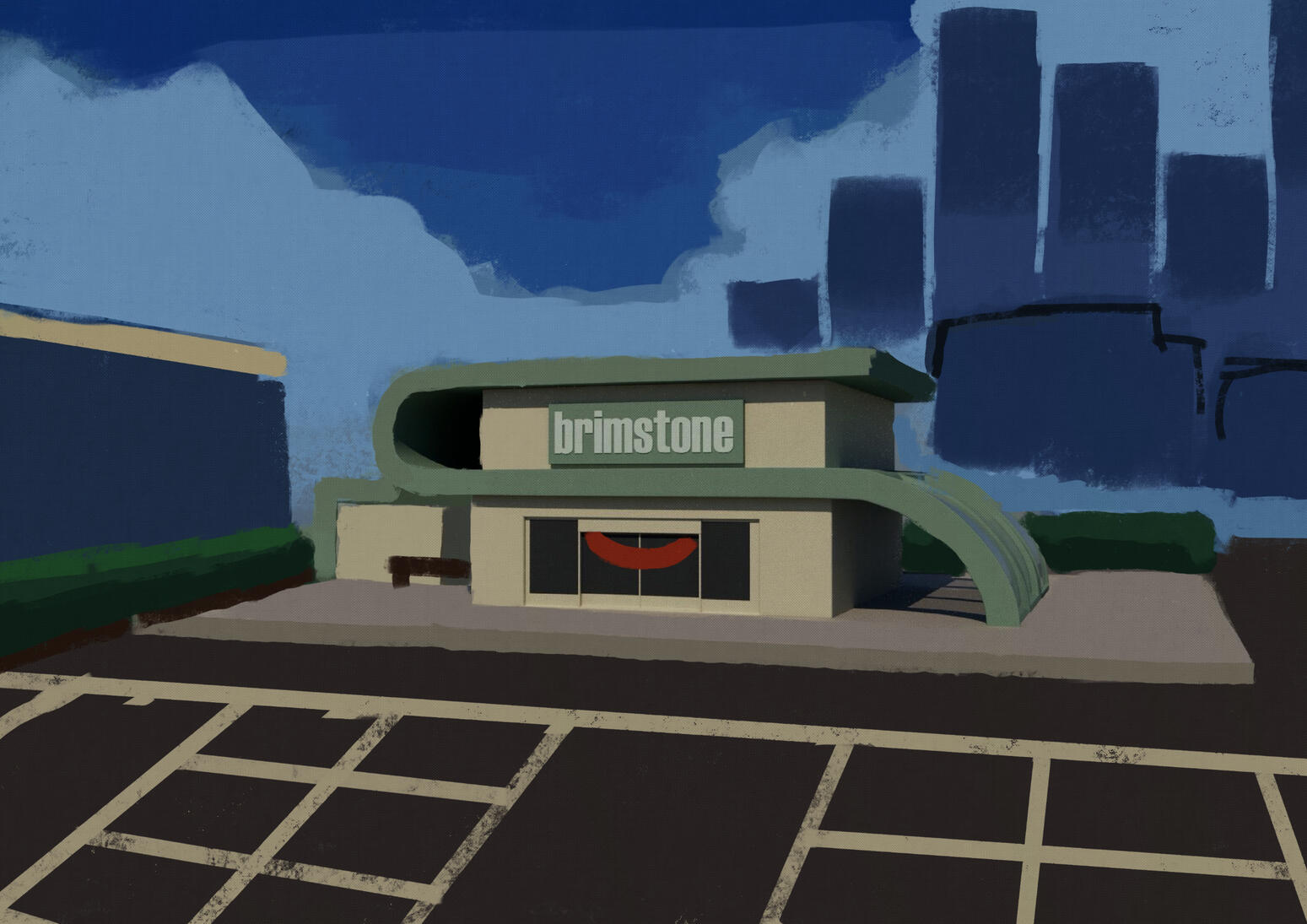Untitled Untitled