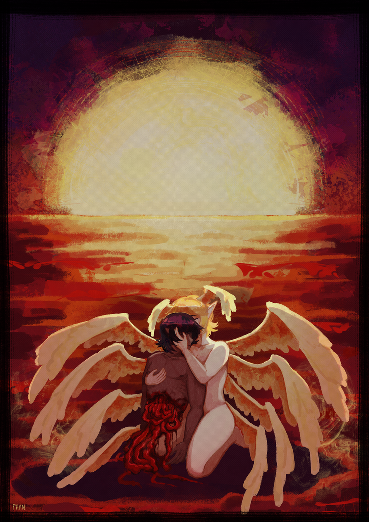 Devilman