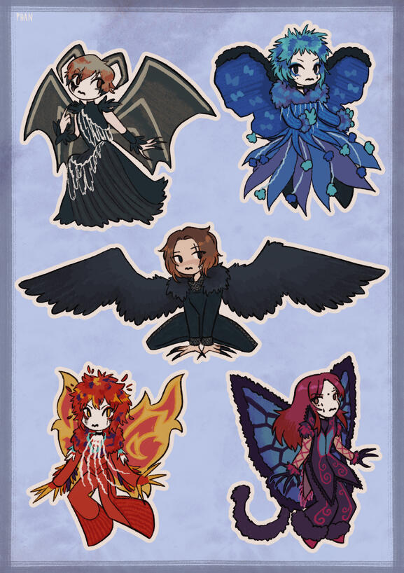 Malice Mizer