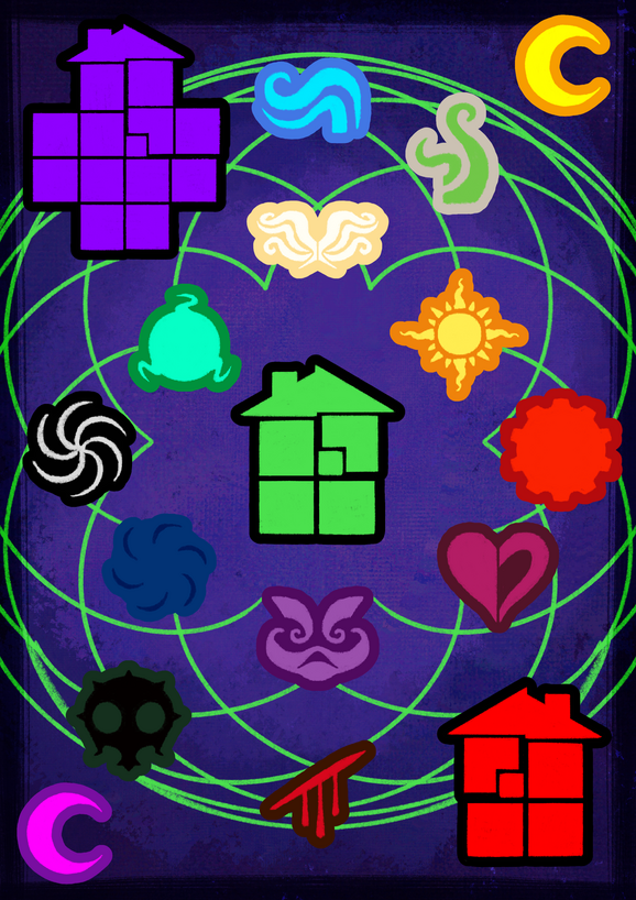 Homestuck